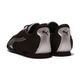 ���ˡ����� �ס��� PUMA H���ȥ꡼��OG �֥饦�� 403692-11 ��� ��ǥ����� ���塼�� �� 26SS