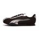 ���ˡ����� �ס��� PUMA H���ȥ꡼��OG �֥饦�� 403692-11 ��� ��ǥ����� ���塼�� �� 26SS
