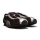 ���ˡ����� �ס��� PUMA H���ȥ꡼��OG �֥饦�� 403692-11 ��� ��ǥ����� ���塼�� �� 26SS