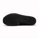 ���ˡ����� �ס��� PUMA H���ȥ꡼��OG �֥饦�� 403692-11 ��� ��ǥ����� ���塼�� �� 26SS