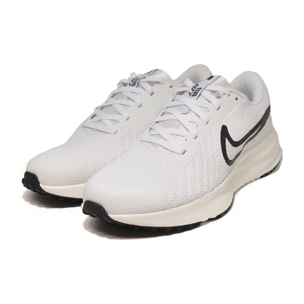 ���˥󥰥��塼�� �ʥ��� NIKE W���DEFY  HM9593-113 ��ǥ����� ���塼�� ��