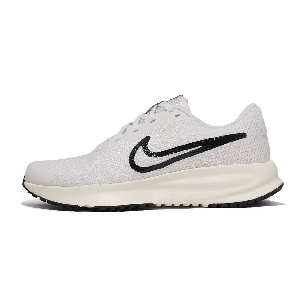 ���˥󥰥��塼�� �ʥ��� NIKE W���DEFY  HM9593-113 ��ǥ����� ���塼�� ��