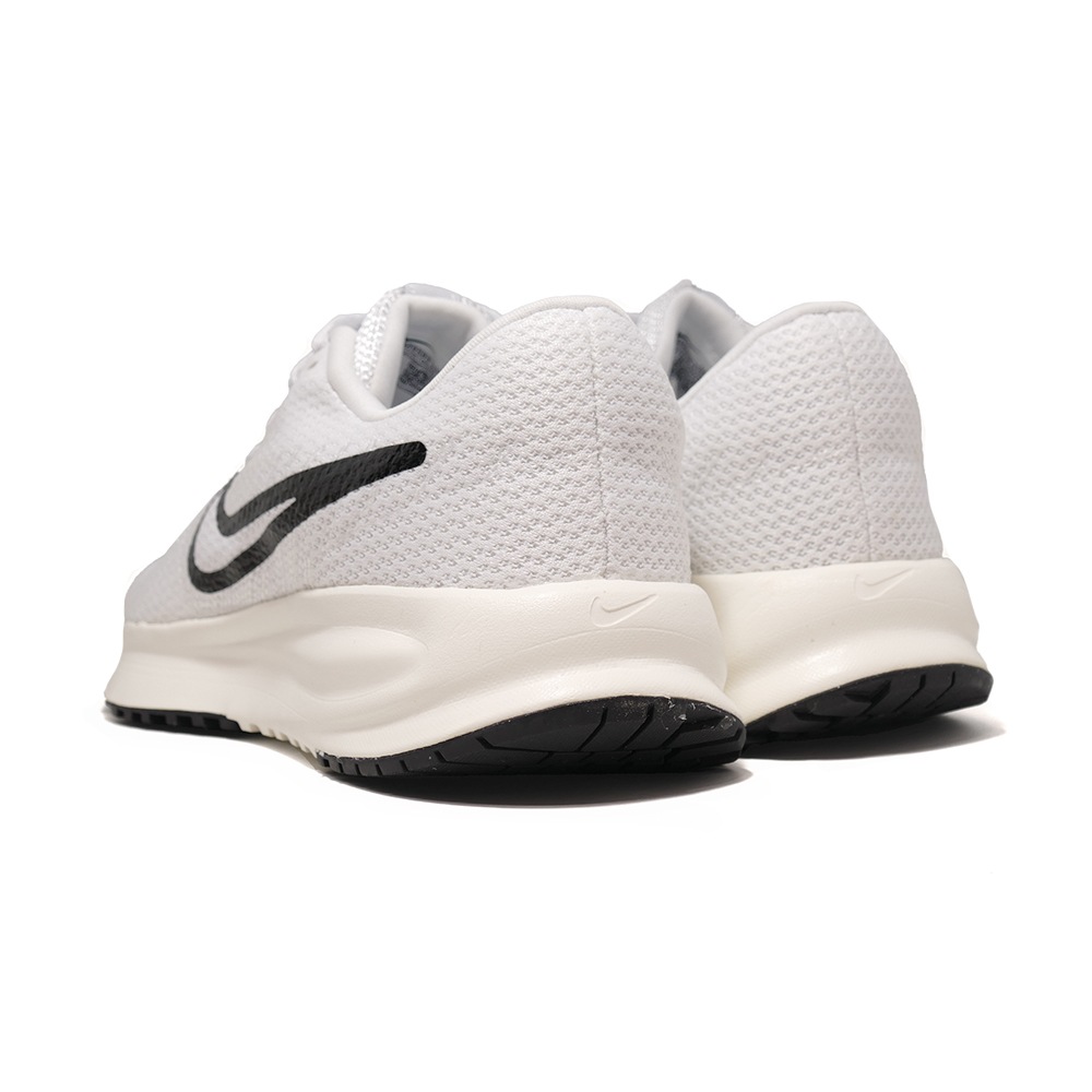 ���˥󥰥��塼�� �ʥ��� NIKE W���DEFY  HM9593-113 ��ǥ����� ���塼�� ��