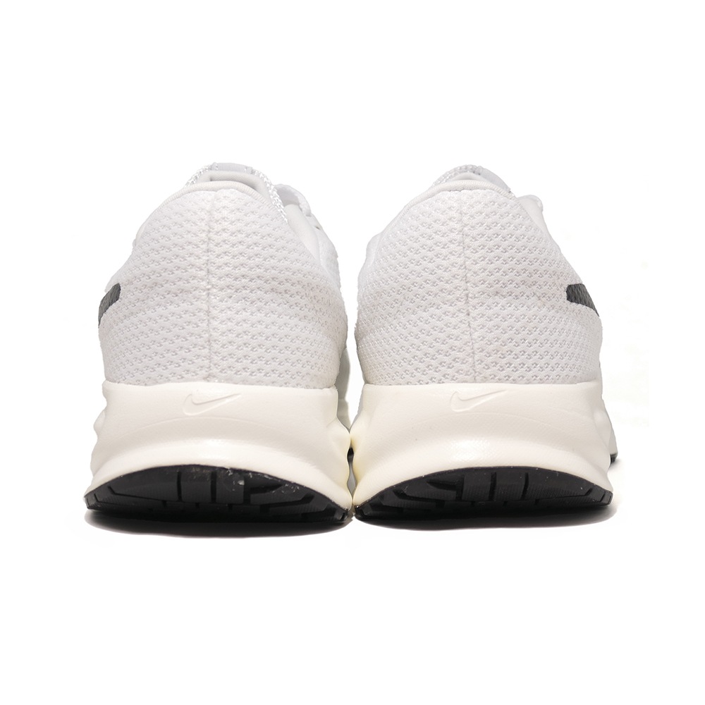 ���˥󥰥��塼�� �ʥ��� NIKE W���DEFY  HM9593-113 ��ǥ����� ���塼�� ��