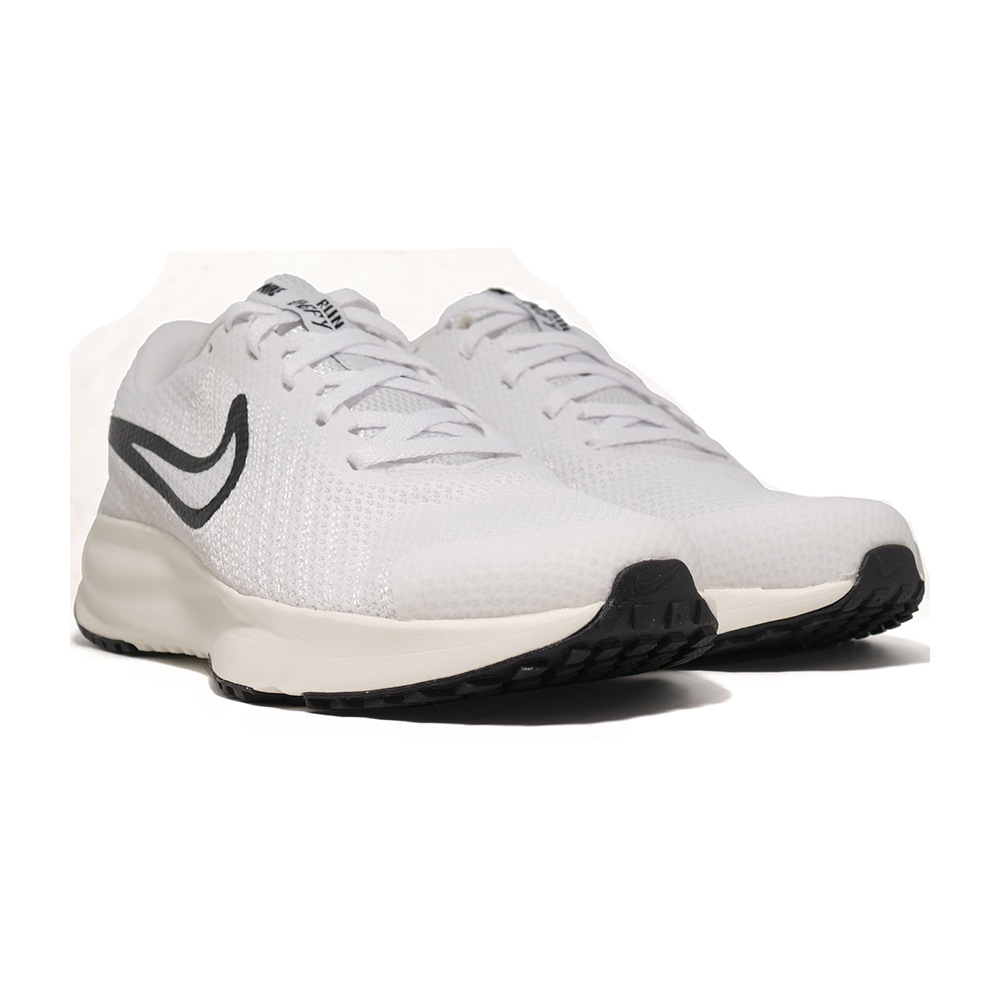 ���˥󥰥��塼�� �ʥ��� NIKE W���DEFY  HM9593-113 ��ǥ����� ���塼�� ��