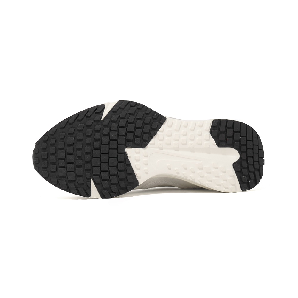 ���˥󥰥��塼�� �ʥ��� NIKE W���DEFY  HM9593-113 ��ǥ����� ���塼�� ��