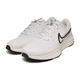���˥󥰥��塼�� �ʥ��� NIKE W���DEFY  HM9593-113 ��ǥ����� ���塼�� ��