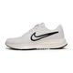 ���˥󥰥��塼�� �ʥ��� NIKE W���DEFY  HM9593-113 ��ǥ����� ���塼�� ��