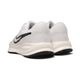 ���˥󥰥��塼�� �ʥ��� NIKE W���DEFY  HM9593-113 ��ǥ����� ���塼�� ��
