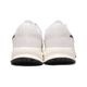 ���˥󥰥��塼�� �ʥ��� NIKE W���DEFY  HM9593-113 ��ǥ����� ���塼�� ��
