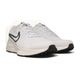 ���˥󥰥��塼�� �ʥ��� NIKE W���DEFY  HM9593-113 ��ǥ����� ���塼�� ��