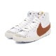 ���ˡ����� �ʥ��� NIKE �֥졼����MID'77������ �ۥ磻��/�������饻�å� �� DD3111-101 ��� ���塼�� �� 21HO