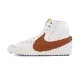 ���ˡ����� �ʥ��� NIKE �֥졼����MID'77������ �ۥ磻��/�������饻�å� �� DD3111-101 ��� ���塼�� �� 21HO