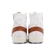 ���ˡ����� �ʥ��� NIKE �֥졼����MID'77������ �ۥ磻��/�������饻�å� �� DD3111-101 ��� ���塼�� �� 21HO