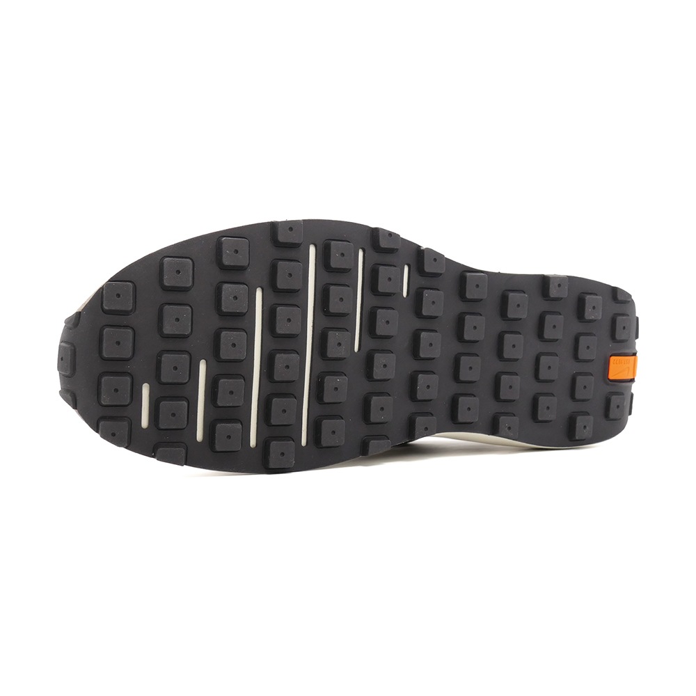 【新品タグ付！】【NIKE】 【27.0】 スニーカー ナイキ NIKE V2Kラン ブルー 青 HJ4497-400 メンズ