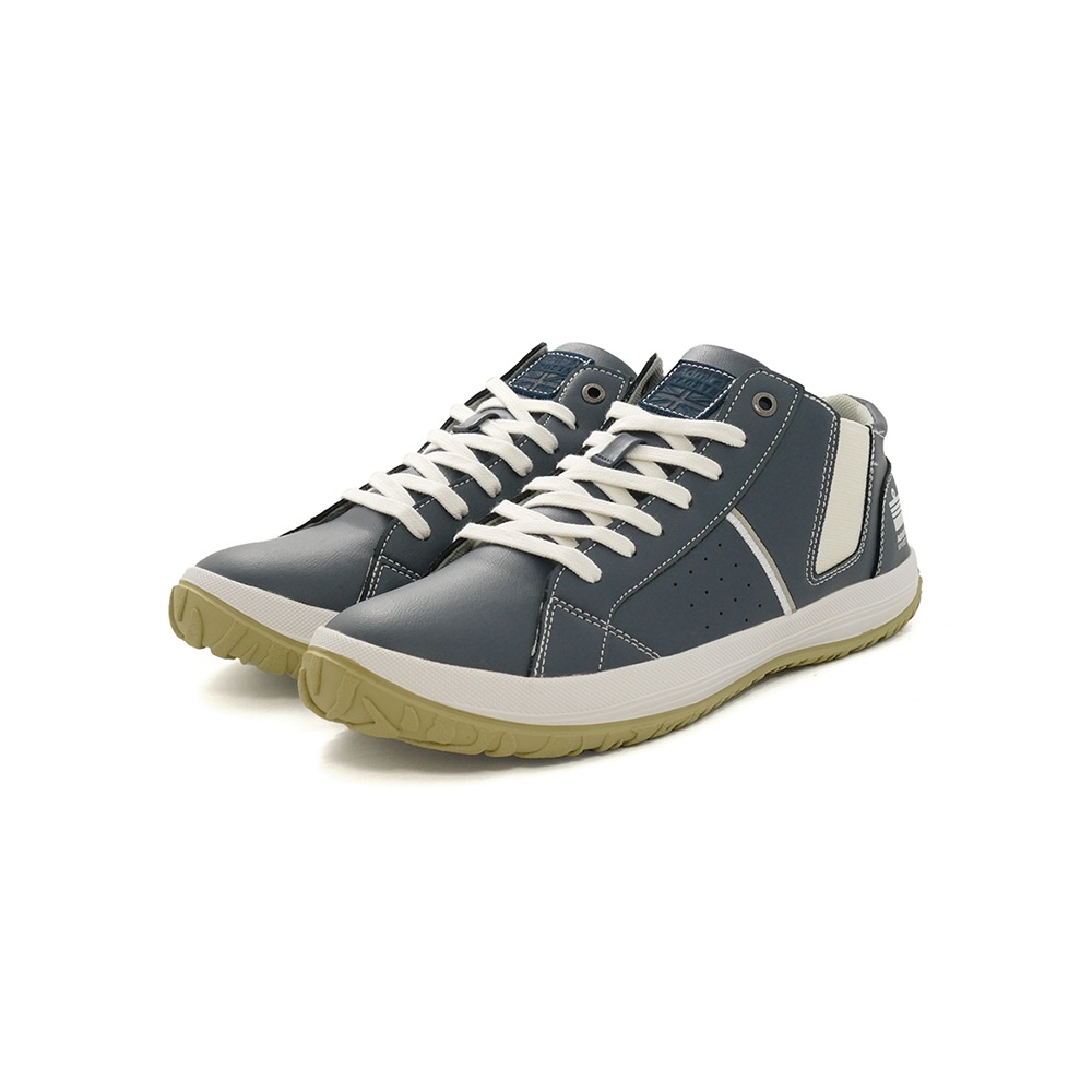 ���ˡ����� ���ɥߥ�� Admiral �Υ� �������֥롼 �� AD802-DBU ��� ���塼�� �� 23FW