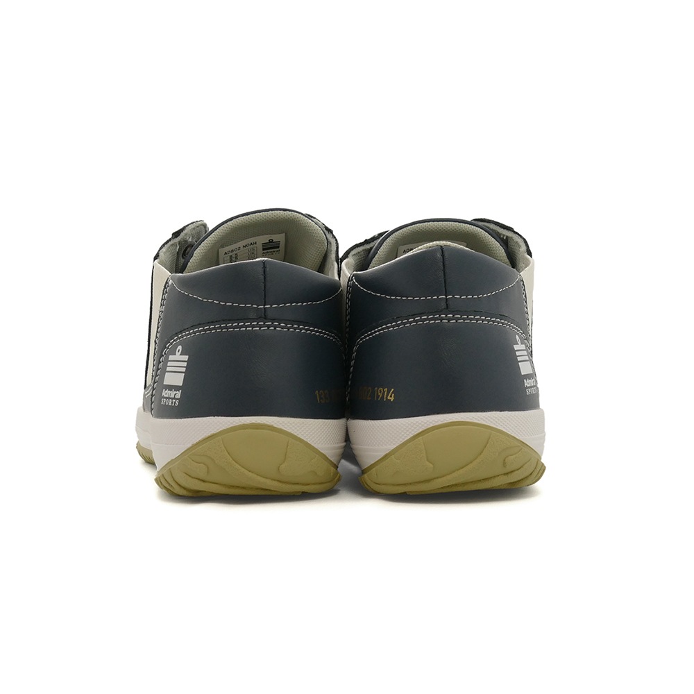 ���ˡ����� ���ɥߥ�� Admiral �Υ� �������֥롼 �� AD802-DBU ��� ���塼�� �� 23FW