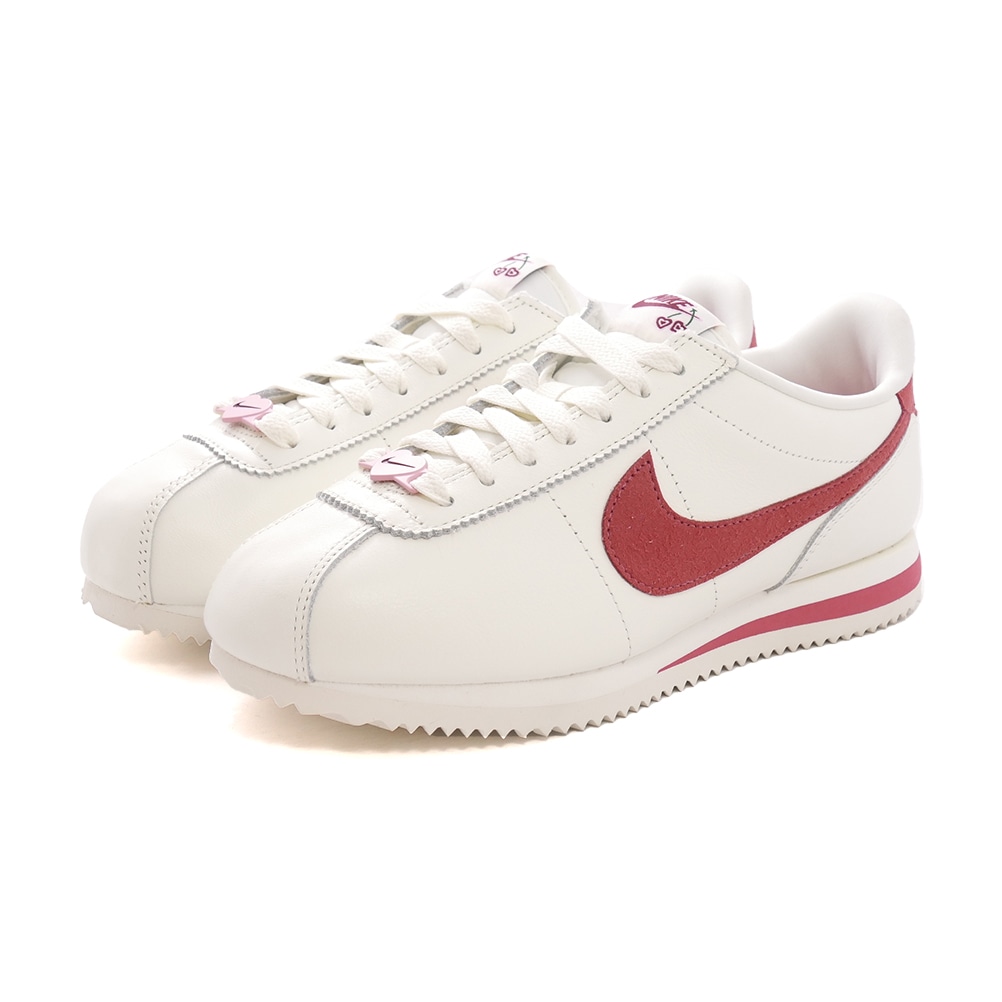 NIKE W CORTEZ sesame sail ナイキ　コルテッツ　セサミ Amazon | [ナイキ] コルテッツ W Cortez セサミ/ホワイト/セイル