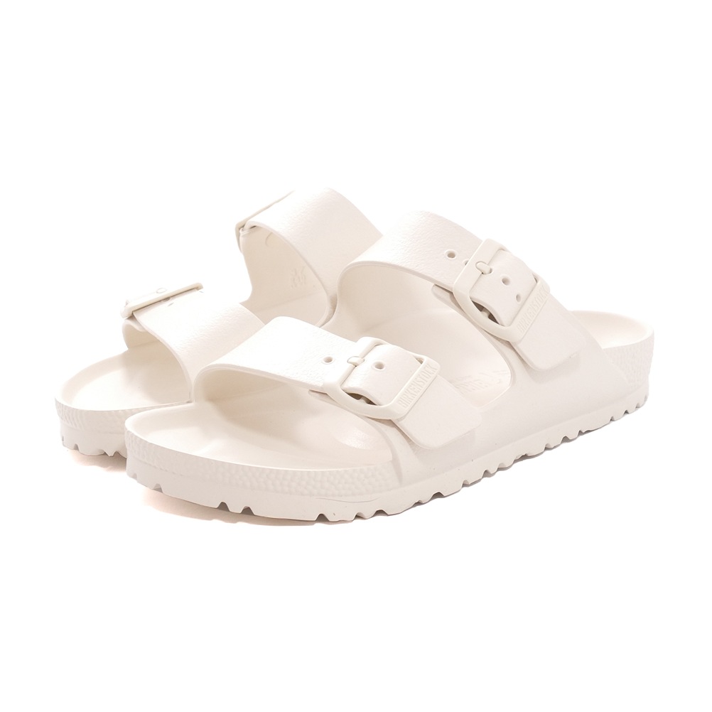  ӥ륱󥷥ȥå BIRKENSTOCK ꥾EVA ١ ȩ 1027384 ǥ 塼  25SS