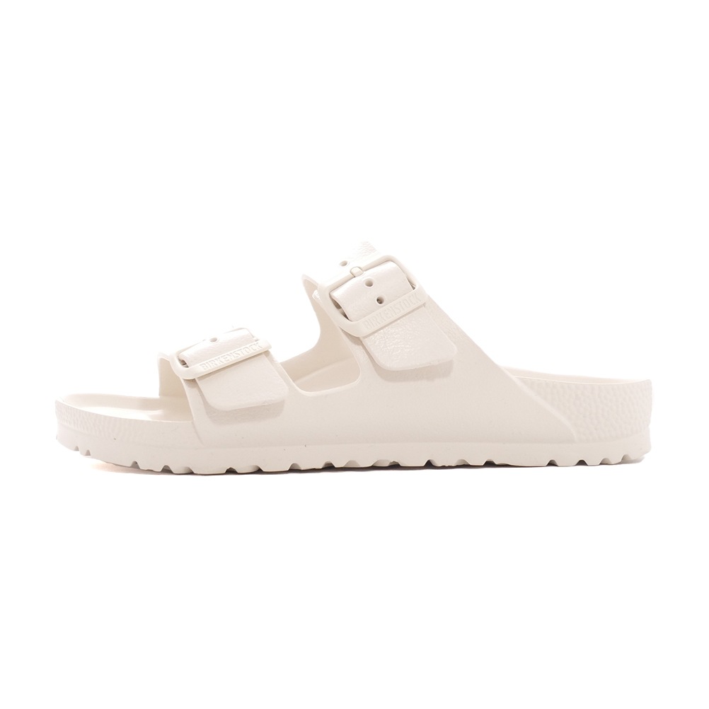  ӥ륱󥷥ȥå BIRKENSTOCK ꥾EVA ١ ȩ 1027384 ǥ 塼  25SS