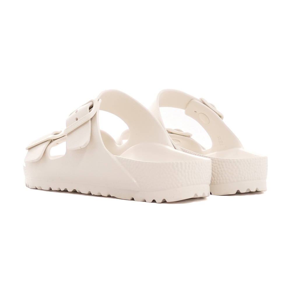  ӥ륱󥷥ȥå BIRKENSTOCK ꥾EVA ١ ȩ 1027384 ǥ 塼  25SS