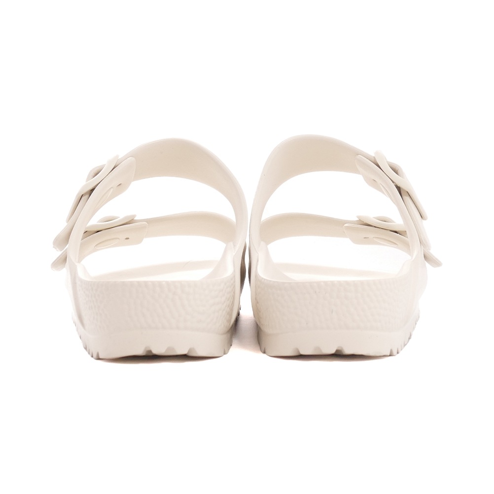  ӥ륱󥷥ȥå BIRKENSTOCK ꥾EVA ١ ȩ 1027384 ǥ 塼  25SS