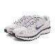 ���ˡ����� �ʥ��� NIKE P-6000 �ۥ磻�� �� CD6404-018 ��� ���塼�� �� 24