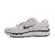 ���ˡ����� �ʥ��� NIKE P-6000 �ۥ磻�� �� CD6404-018 ��� ���塼�� �� 24