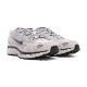 ���ˡ����� �ʥ��� NIKE P-6000 �ۥ磻�� �� CD6404-018 ��� ���塼�� �� 24