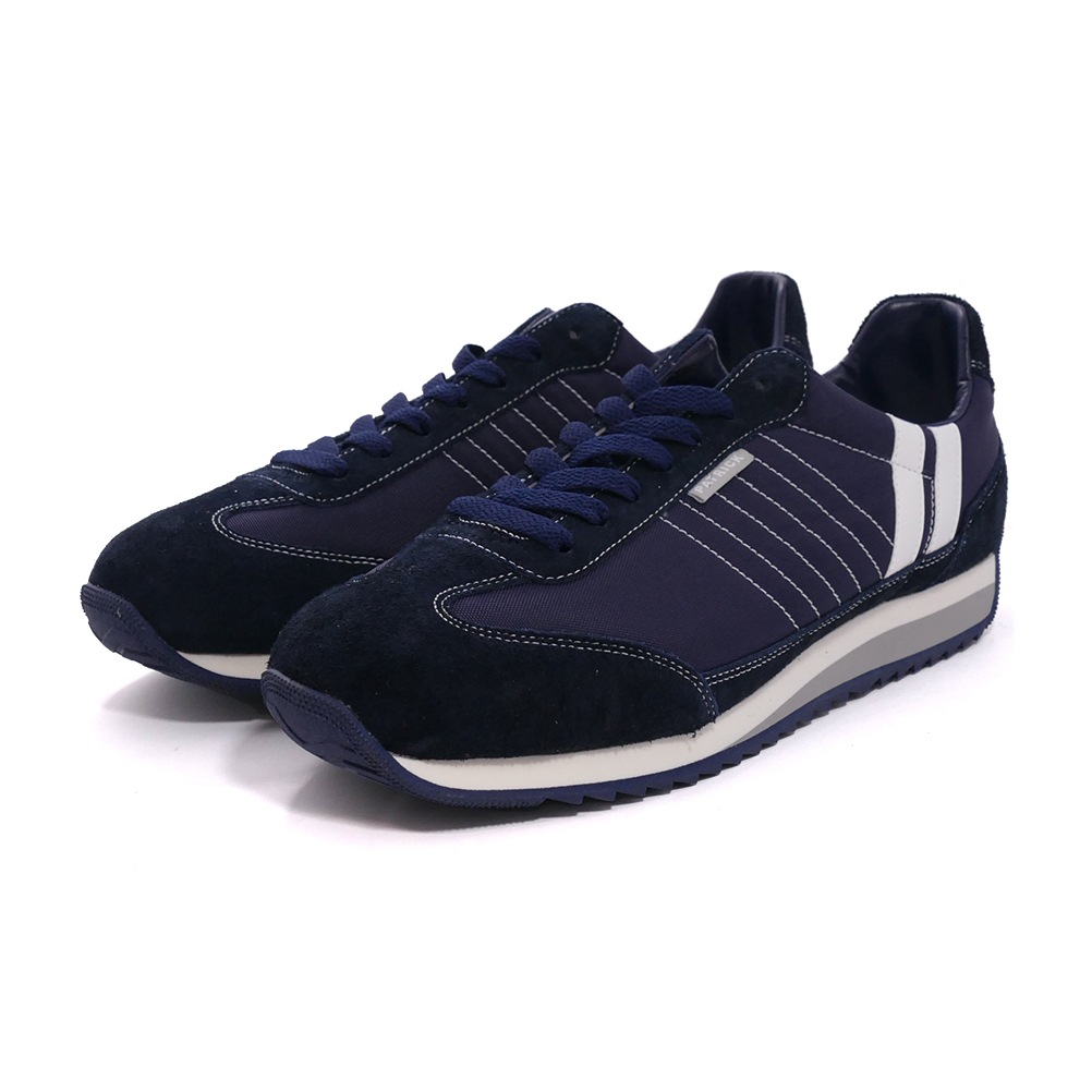 ���ˡ����� �ѥȥ�å� PATRICK �ޥ饽�� ����ǥ��� ���� 942352 ��� ���塼�� �� 24