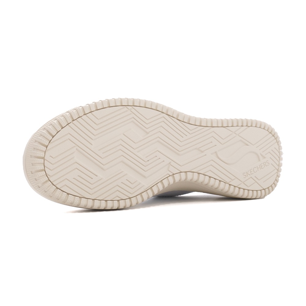 ���ˡ����� �����å��㡼�� SKECHERS ������92�ӡ���եȥƥå� �ۥ磻�� �� 185110-WNT ��ǥ����� ���塼�� ��