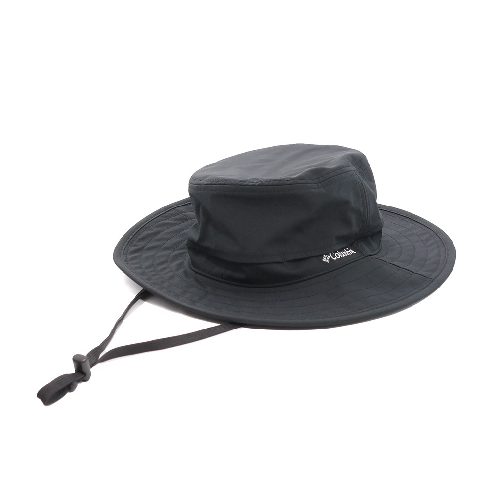 ˹ ӥ Columbia ɥåޥƥ֡ˡ ֥å  PU5700-010  ǥ 塼  25SS