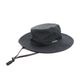 ˹ ӥ Columbia ɥåޥƥ֡ˡ ֥å  PU5700-010  ǥ 塼  25SS