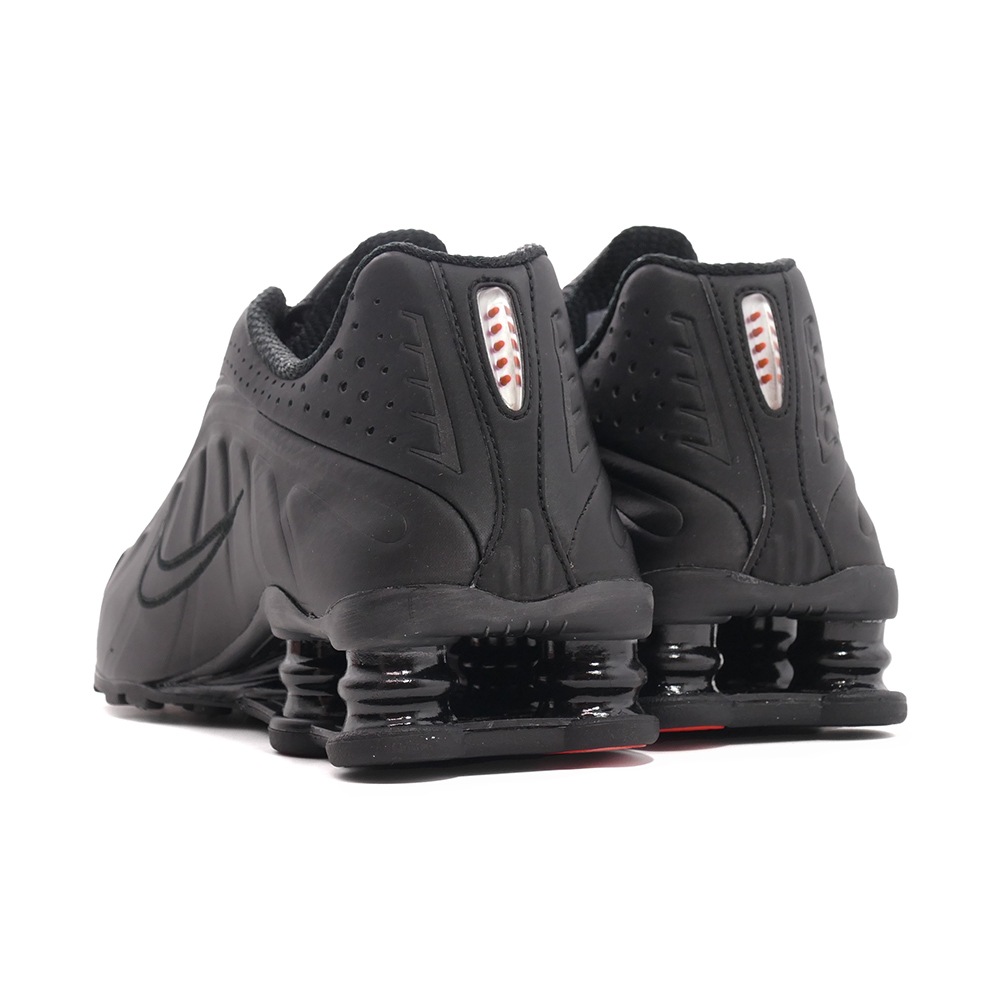 ˡ ʥ NIKE å R4 ֥å  AR3565-004 ǥ 塼  25HO