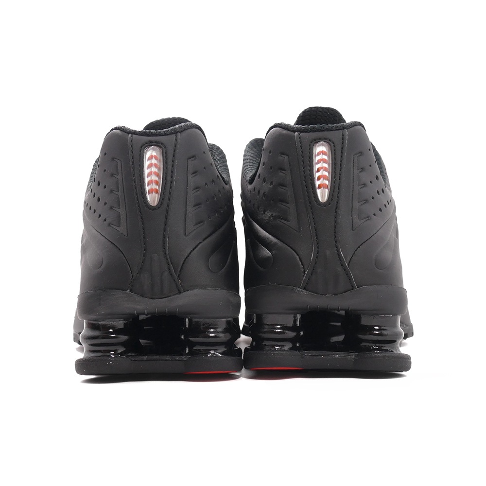 ˡ ʥ NIKE å R4 ֥å  AR3565-004 ǥ 塼  25HO