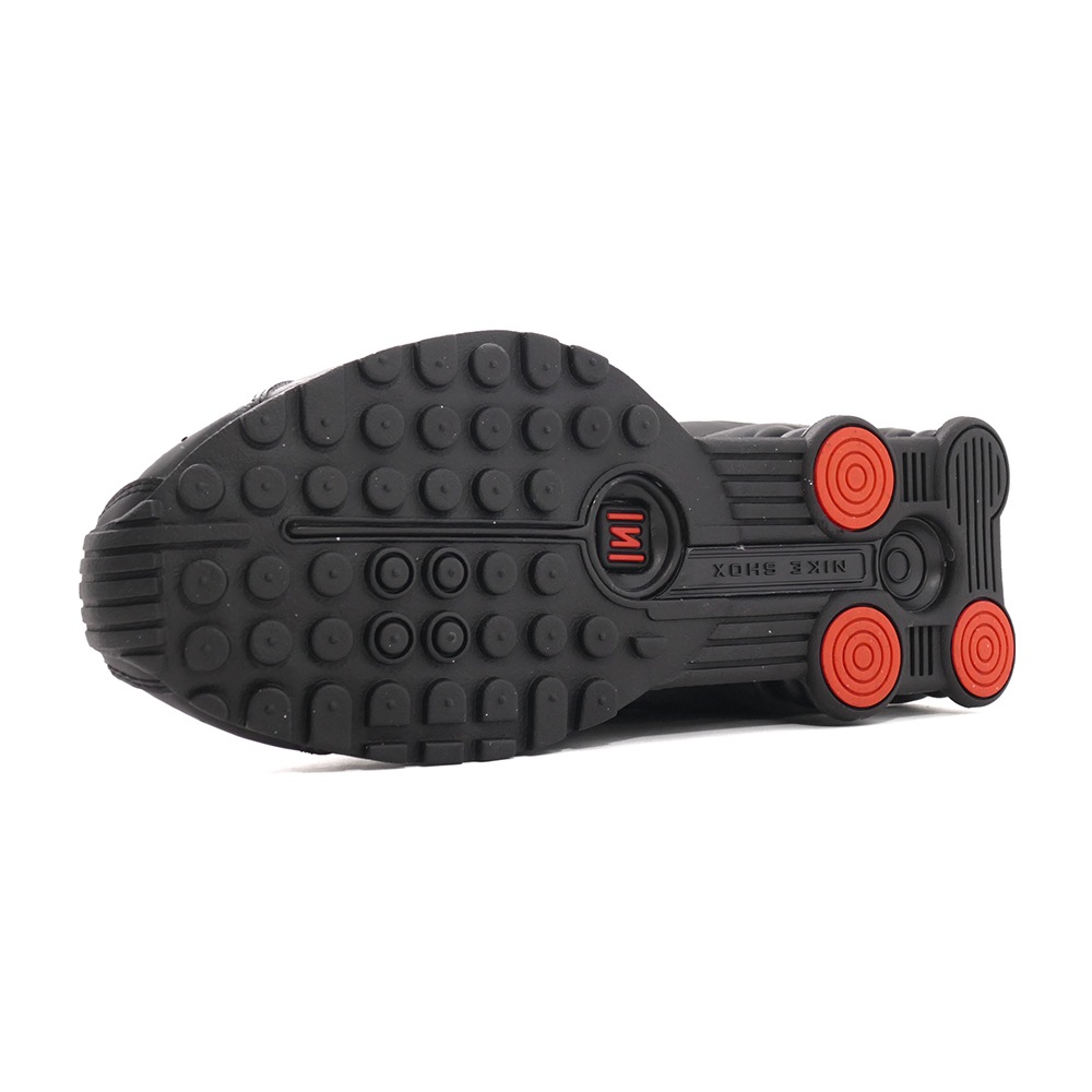 ˡ ʥ NIKE å R4 ֥å  AR3565-004 ǥ 塼  25HO