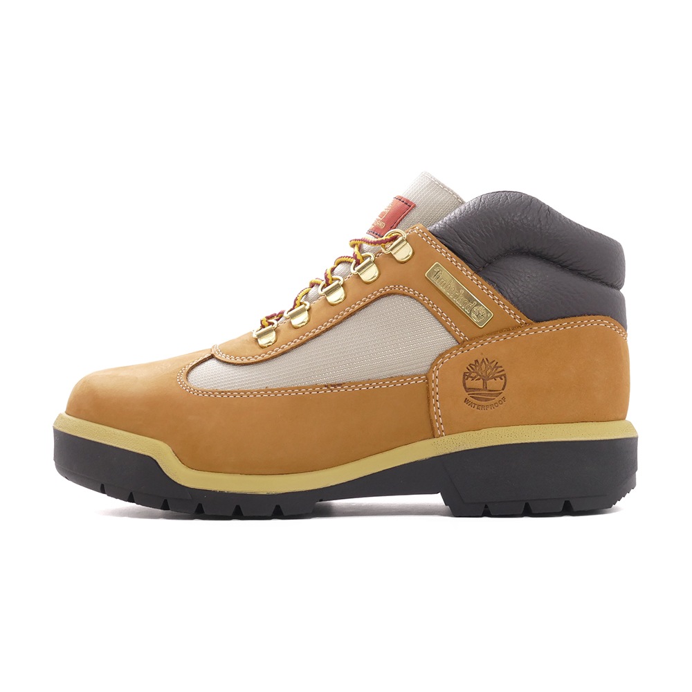 �֡��� �ƥ���С����� Timberland  �ե�����ɥ֡��ĥ����������ץ롼�� �������� 1A18RI ��� ���塼�� �� 25FW
