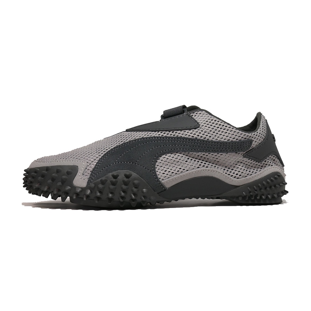 ���ˡ����� �ס��� PUMA �⥹�ȥ��ե꡼���� ���졼 404331-01 ��� ���塼�� �� 26SS