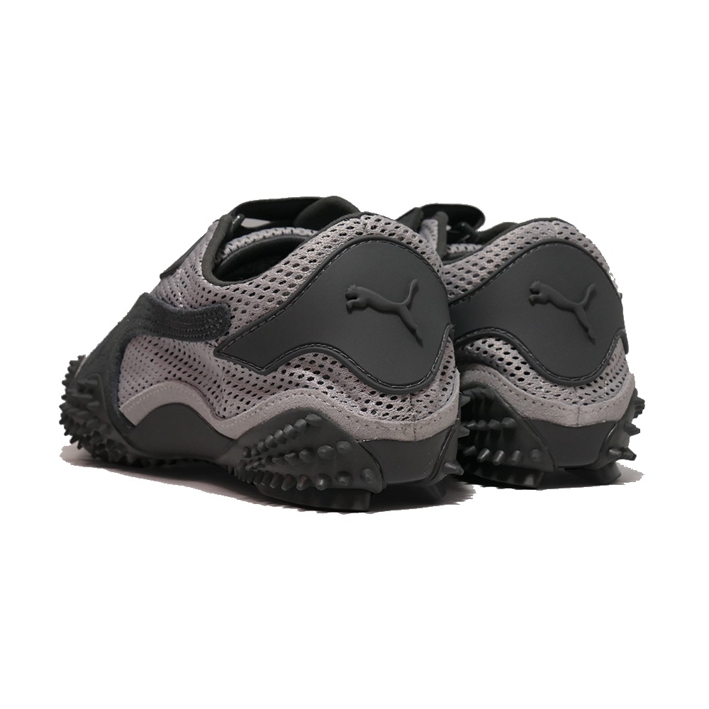 ���ˡ����� �ס��� PUMA �⥹�ȥ��ե꡼���� ���졼 404331-01 ��� ���塼�� �� 26SS