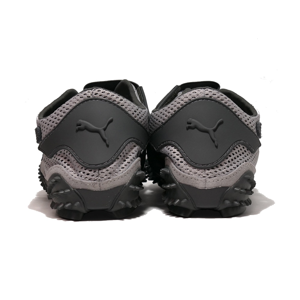 ���ˡ����� �ס��� PUMA �⥹�ȥ��ե꡼���� ���졼 404331-01 ��� ���塼�� �� 26SS