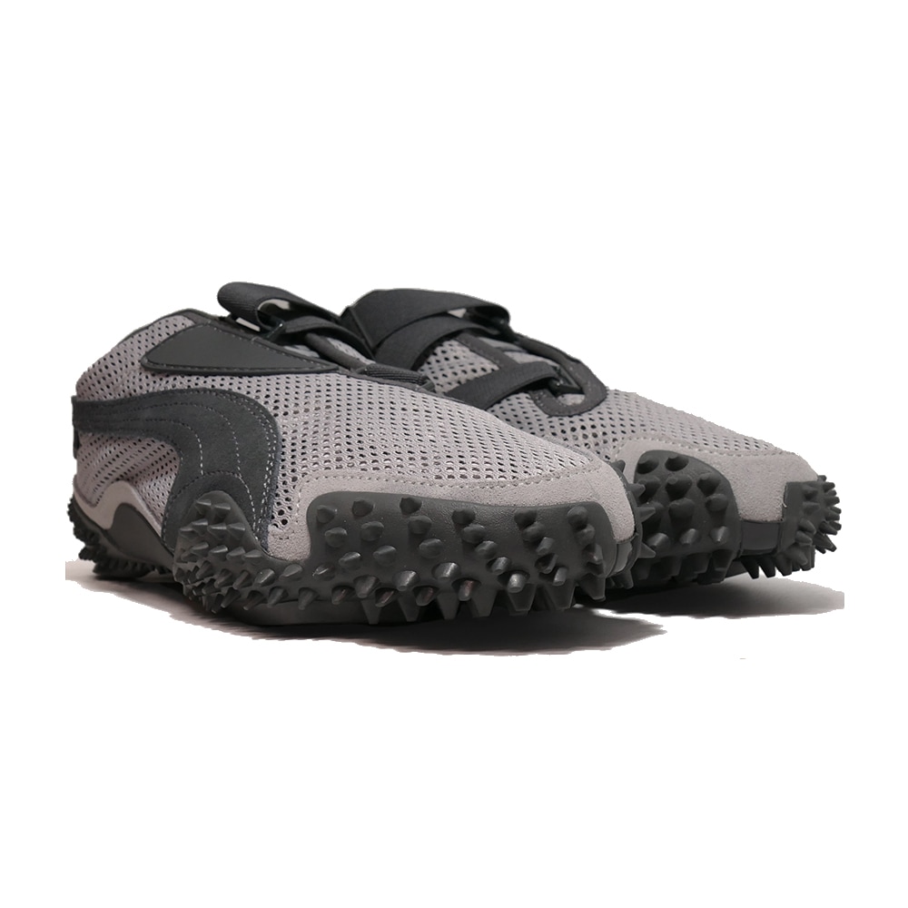 ���ˡ����� �ס��� PUMA �⥹�ȥ��ե꡼���� ���졼 404331-01 ��� ���塼�� �� 26SS