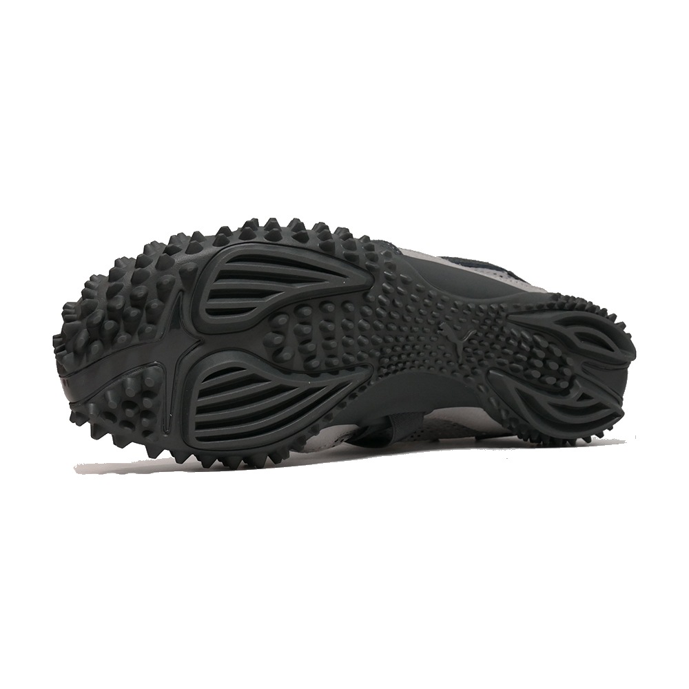 ���ˡ����� �ס��� PUMA �⥹�ȥ��ե꡼���� ���졼 404331-01 ��� ���塼�� �� 26SS
