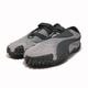 ���ˡ����� �ס��� PUMA �⥹�ȥ��ե꡼���� ���졼 404331-01 ��� ���塼�� �� 26SS