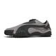 ���ˡ����� �ס��� PUMA �⥹�ȥ��ե꡼���� ���졼 404331-01 ��� ���塼�� �� 26SS