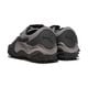 ���ˡ����� �ס��� PUMA �⥹�ȥ��ե꡼���� ���졼 404331-01 ��� ���塼�� �� 26SS