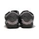 ���ˡ����� �ס��� PUMA �⥹�ȥ��ե꡼���� ���졼 404331-01 ��� ���塼�� �� 26SS