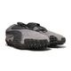 ���ˡ����� �ס��� PUMA �⥹�ȥ��ե꡼���� ���졼 404331-01 ��� ���塼�� �� 26SS