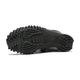 ���ˡ����� �ס��� PUMA �⥹�ȥ��ե꡼���� ���졼 404331-01 ��� ���塼�� �� 26SS