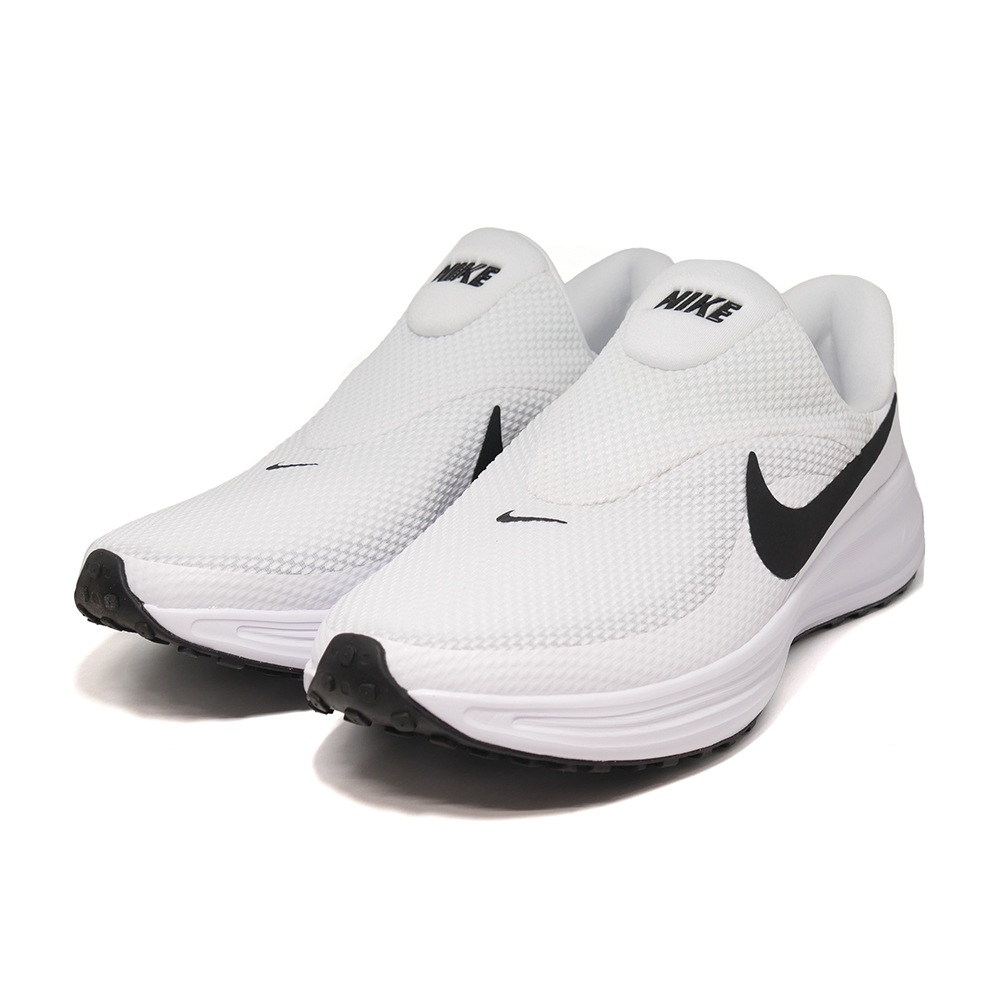 ランニングシューズ ナイキ NIKE ボリューション8イージーオン