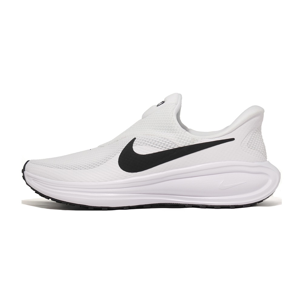 ランニングシューズ ナイキ NIKE ボリューション8イージーオン